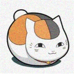 用户 晚八点档 头像